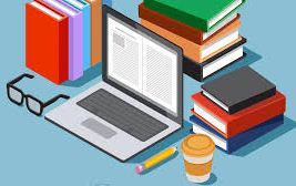 کلاسهای تابستانی مجازی