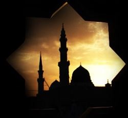 برگزاری سوگواره ی 28 صفر 